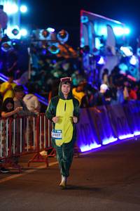 BIB: 
                            <button type="button" onclick="openModal(23590330)" class="btn btn-primary btn-sm float-right btn-popup" data-toggle="modal" data-target=".modal-high-quality">
                        <i class="fas fa-shopping-cart"></i> Add to Cart
                    </button>
                                            <button type="button" onclick="isThisMe(23590330, true)" class="btn btn-success btn-sm float-right btn-popup btn-isme hidden" data-toggle="tooltip" data-placement="bottom" title="นี่คือรูปของคุณใช่ไหม คลิกที่นี่เพื่อเอาเข้าอัลบั้ม">
                        <i class="fas fa-plus"></i> Add to album
                    </button>
                    <button type="button" onclick="isThisMe(23590330, false)" class="btn btn-warning btn-sm float-right btn-popup btn-isnotme hidden">
                        <i class="fas fa-ban"></i> Remove from album
                    </button>